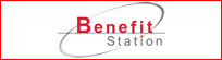 Benefit Station
